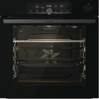 Gorenje BPSA 6747A08BG