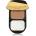 MAX Factor Facefinity Refillable компактен матиращ фон дьо тен SPF 20 цвят 008 Toffee 10 гр