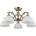 Italux Feneza PND-5122-5