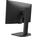 BenQ BL2790TC