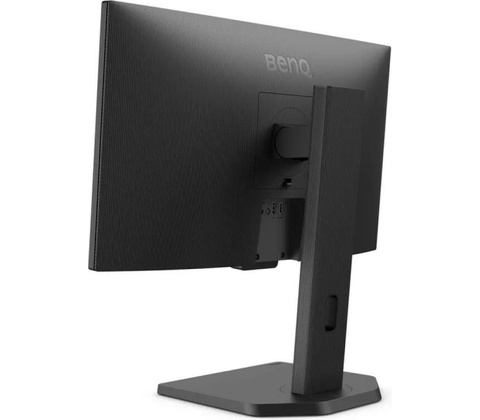 BenQ BL2790TC