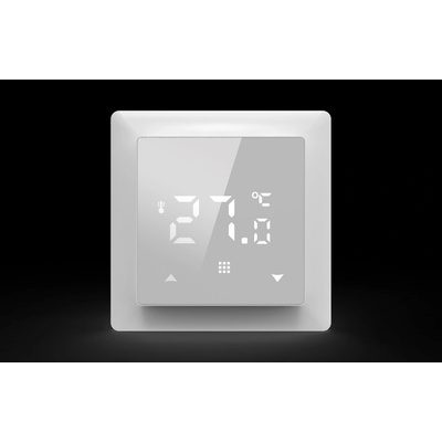 Tuya Wifi W3frame