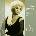 Etta James - At Last: 19 Greatest Hits (Solid White & Solid Red Mixed Coloured) (Limited Edition) (LP) (8719039007189)