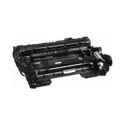 Ricoh 418094/419095 - originální – Zbozi.Blesk.cz