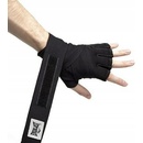 Everlast Evergel fastwraps
