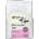 Raab Vitalfood GmbH Брезова захар ксилитол - 750 г