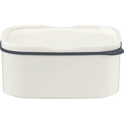 Villeroy & Boch Obedový box, obdĺžnikový, 0,28 l To Go & To Stay