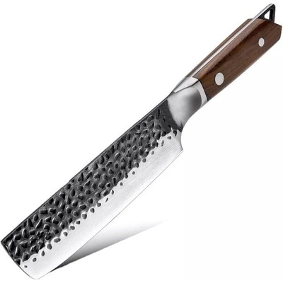 IZMAEL Kuchynský sekáčik Amagasaki-Cleaver 32 cm