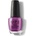 OPI Nail Lacquer лак за нокти I Manicure for Beads 15 ml