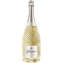 Freixenet PROSECCO DOC 1,5 l