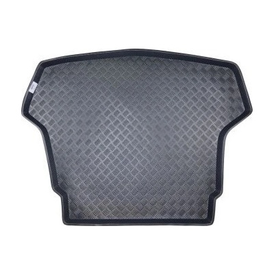 M-PLAST Стелка за багажник за Kia Optima (2015+) Sedan