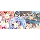 KARAKARA