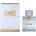 EISENBERG Le Peche EDP 100 ml