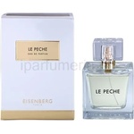 EISENBERG Le Peche EDP 100 ml Парфюми