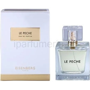 EISENBERG Le Peche EDP 100 ml Парфюми