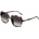 Dolce&Gabbana dg4539 - 31728g дамски (dg4539 - 31728g)