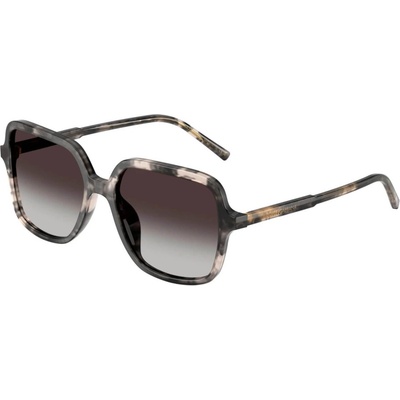 Dolce&Gabbana dg4539 - 31728g дамски (dg4539 - 31728g)