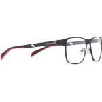SPECT Eyewear Диоптрични рамки Red Bull Spect REDM102 01
