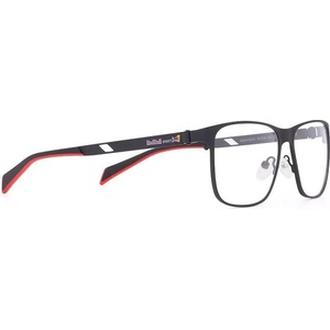 SPECT Eyewear Диоптрични рамки Red Bull Spect REDM102 01