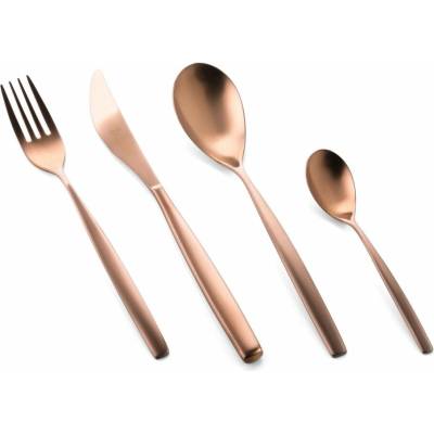 Mepra Sada 24 kusů STIRIA BRONZE ICE