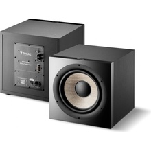 Focal SUB 1000 F