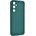 Gigapack Samsung A55 5G GIGAPACK Силиконов протектор за телефон матов CLEAN GP-154837 (GP-154837)