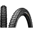 Continental Mountain King 29x2.30''