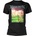 Megadeth Youthanasia Black S Риза (PH13346S)