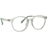 Nano Vista Crystal Saturn NAO22303 46