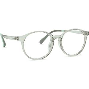 Nano Vista Crystal Saturn NAO22303 46