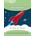 Macmillan English Explorers 3