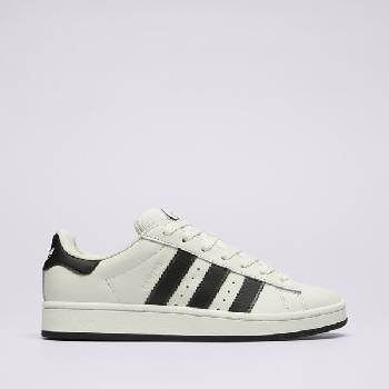 Adidas Campus 00S мъжки Обувки Маратонки IF8761 Бял 46 2/3 (IF8761)