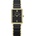 Bering 17423-741