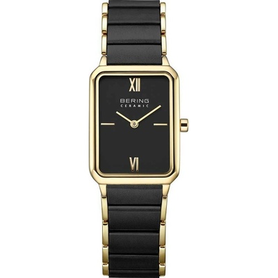 Bering 17423-741