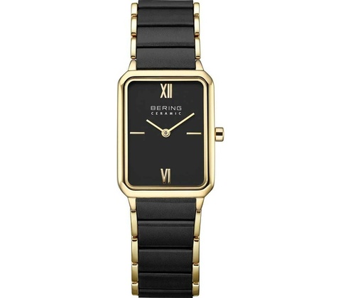 Bering 17423-741