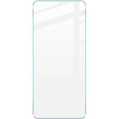 Удароустойчив стъклен протектор за екран марка IMAK за OnePlus Nord 4 5G