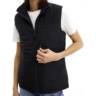 TROPICFEEL Потник Tropicfeel NS40 vest - Black (Core Black)