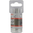 Bosch 2608599041