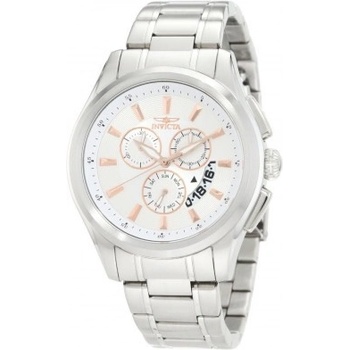 Invicta 1974