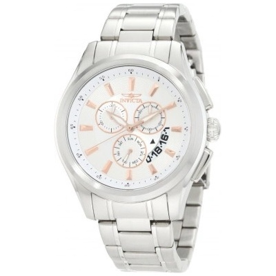 Invicta 1974