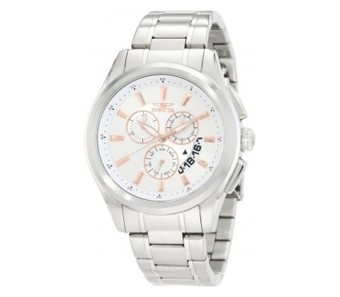 Invicta 1974