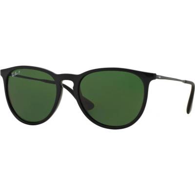 Ray-Ban Erika RB4171 601 2 P 54
