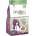 Crockex Wellness Crockex Adult Rabbit & Rice 12 кг