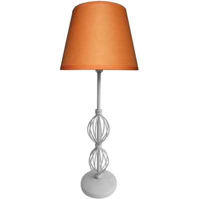 Candellux 41-99580