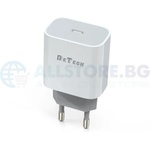 DeTech DE-30 (40114)