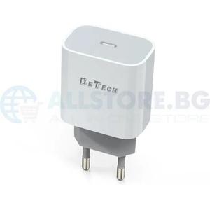 DeTech DE-30 (40114)