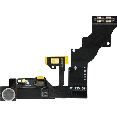 Apple iPhone 6 Plus - Predná Kamera + Flex Kábel + Proximity Senzor