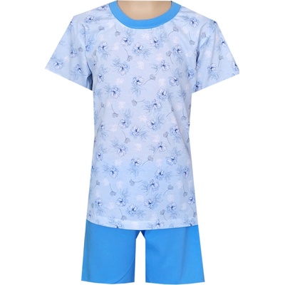 Foltýn pyžamo DP167