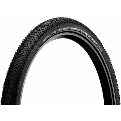 Schwalbe G-ONE ALLROUND 27.5x2.25 57-584