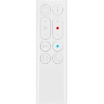 General DYSON Pure Hot + Cool HP10, HP1, 973474-01 Gen 1 Magnetic Adhesiv - дистанционно управление дубликат МАГНИТНО (Pure Hot + Cool HP10, HP1, 973474-01 Gen 1 Magnetic Adhesiv)